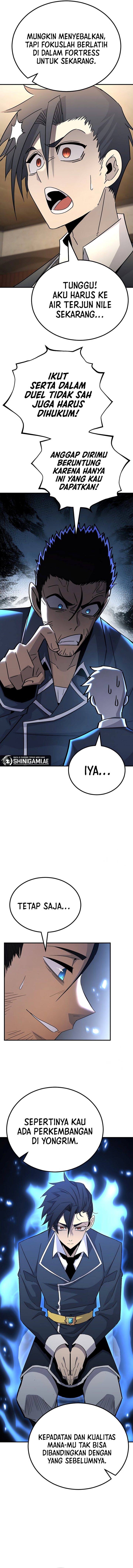 image-komik-standard-of-reincarnation-chapter-133-1/21