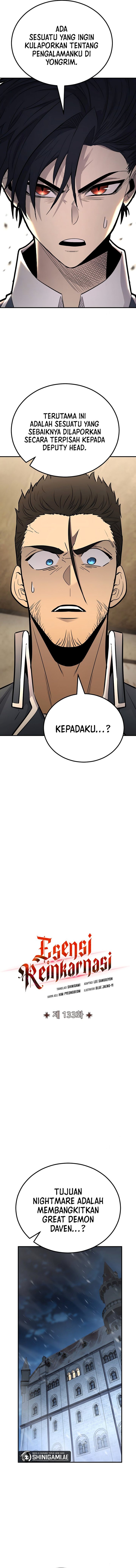 image-komik-standard-of-reincarnation-chapter-133-2/21