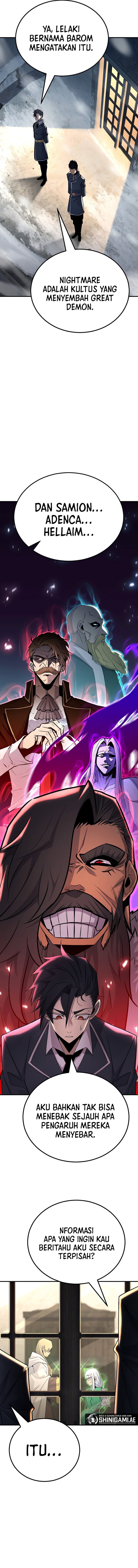 image-komik-standard-of-reincarnation-chapter-133-3/21