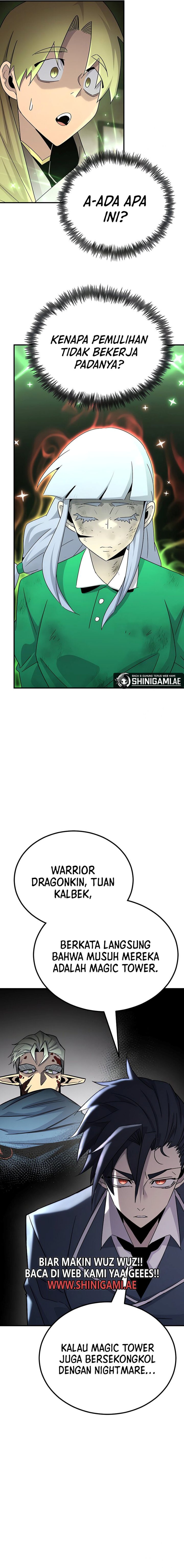 image-komik-standard-of-reincarnation-chapter-133-4/21