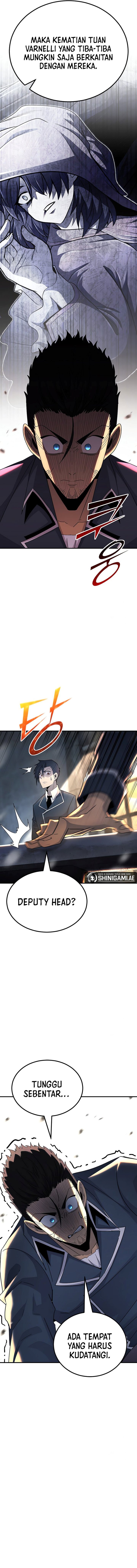 image-komik-standard-of-reincarnation-chapter-133-5/21