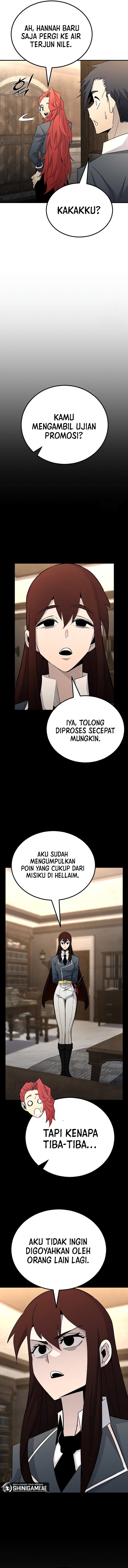 image-komik-standard-of-reincarnation-chapter-133-7/21