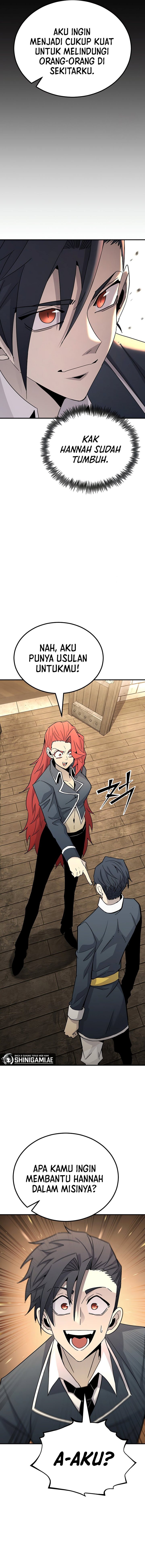 image-komik-standard-of-reincarnation-chapter-133-8/21