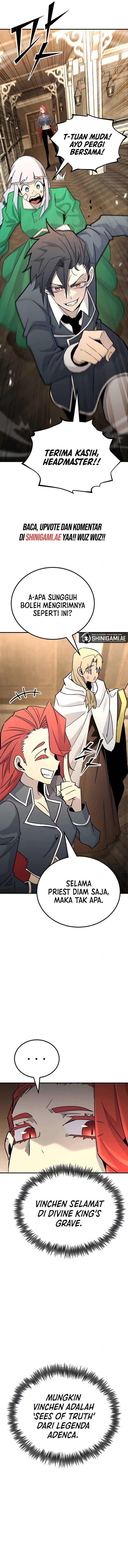 image-komik-standard-of-reincarnation-chapter-133-10/21