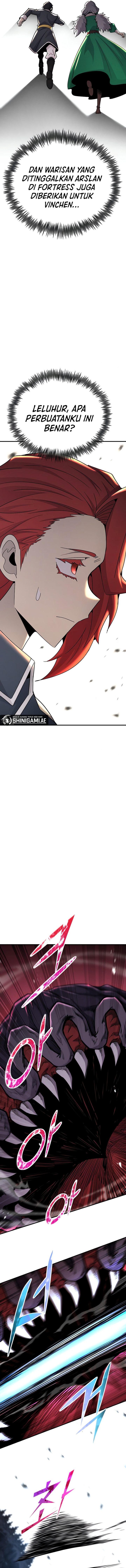 image-komik-standard-of-reincarnation-chapter-133-11/21