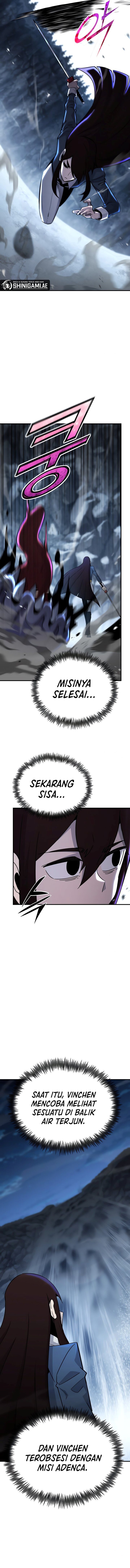 image-komik-standard-of-reincarnation-chapter-133-12/21