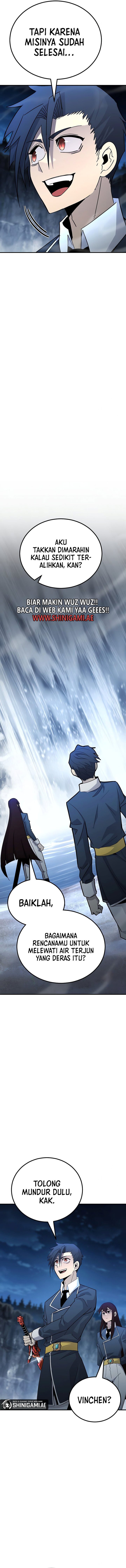 image-komik-standard-of-reincarnation-chapter-133-14/21