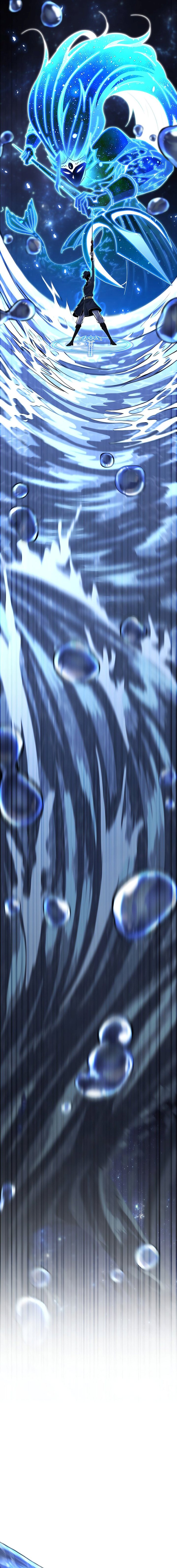 image-komik-standard-of-reincarnation-chapter-133-16/21