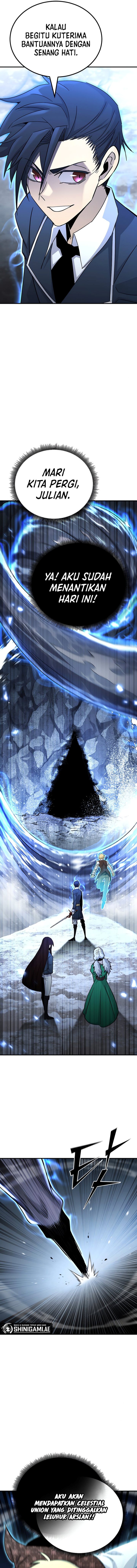 image-komik-standard-of-reincarnation-chapter-133-19/21