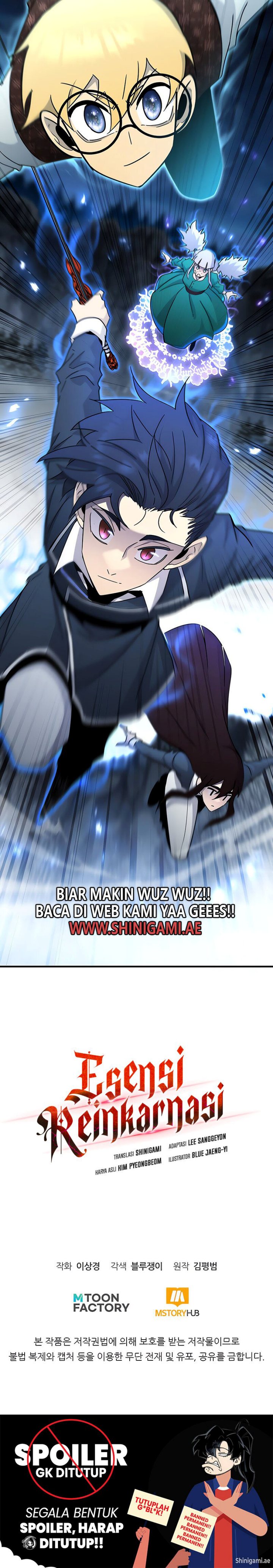 image-komik-standard-of-reincarnation-chapter-133-20/21