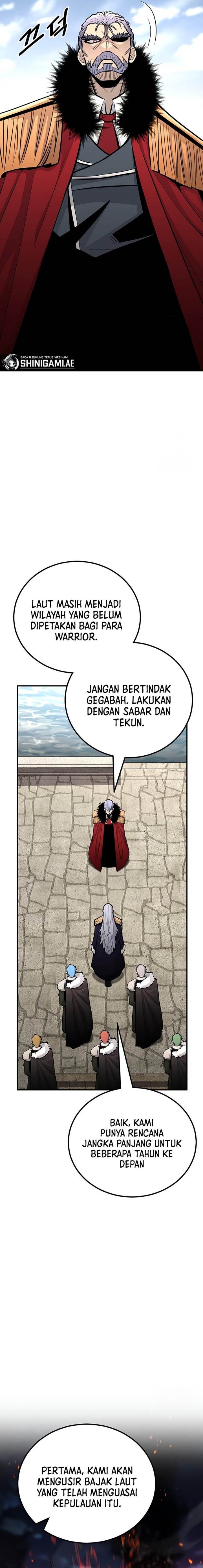 image-komik-standard-of-reincarnation-chapter-134-1/24
