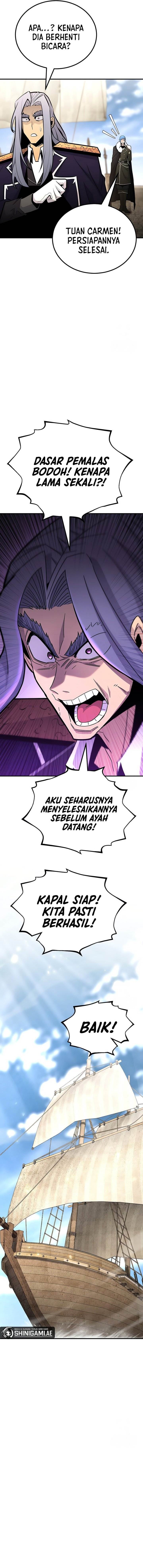 image-komik-standard-of-reincarnation-chapter-134-5/24