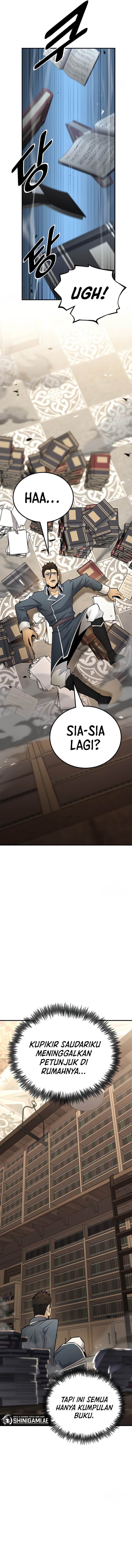 image-komik-standard-of-reincarnation-chapter-134-6/24