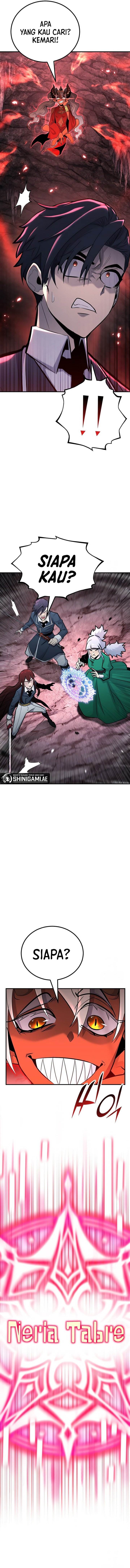 image-komik-standard-of-reincarnation-chapter-134-10/24