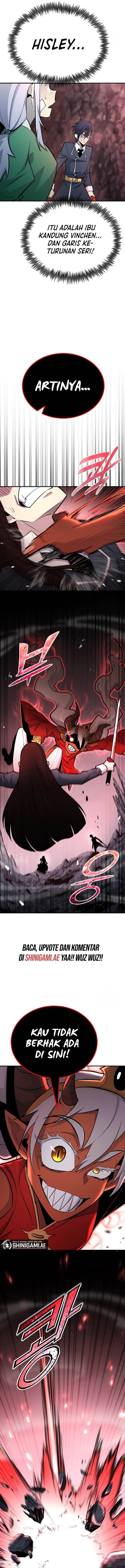 image-komik-standard-of-reincarnation-chapter-134-14/24