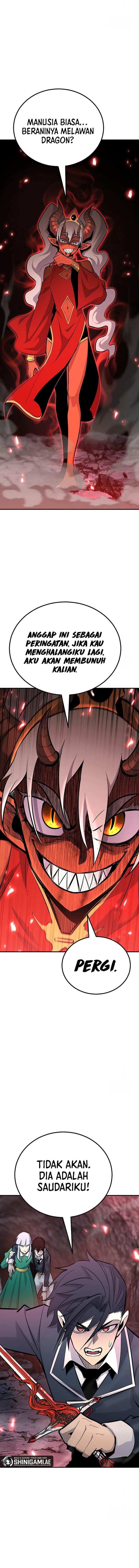 image-komik-standard-of-reincarnation-chapter-134-17/24