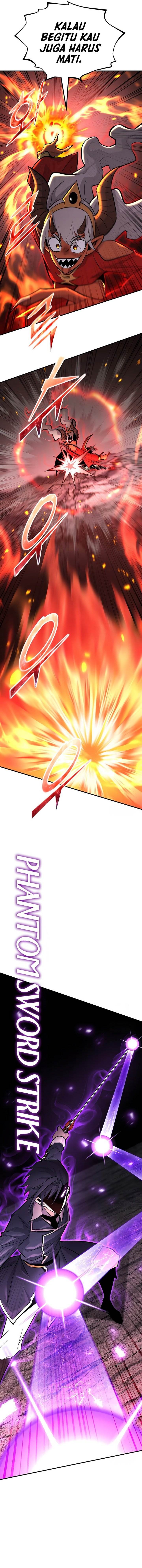 image-komik-standard-of-reincarnation-chapter-134-18/24