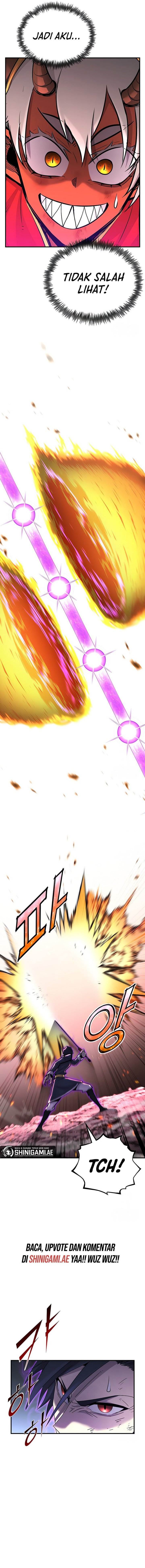 image-komik-standard-of-reincarnation-chapter-134-19/24