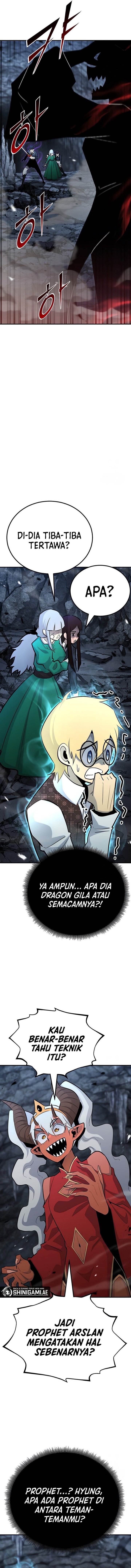 image-komik-standard-of-reincarnation-chapter-134-20/24