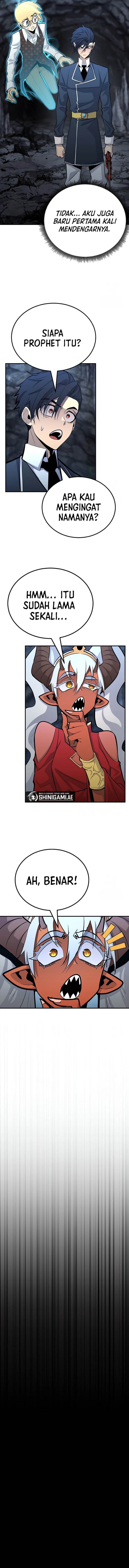 image-komik-standard-of-reincarnation-chapter-134-21/24