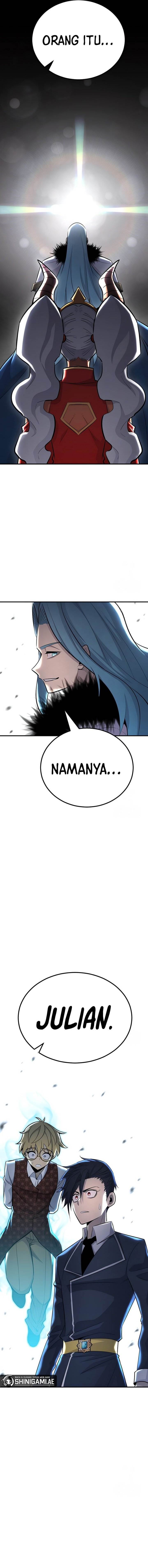 image-komik-standard-of-reincarnation-chapter-134-22/24