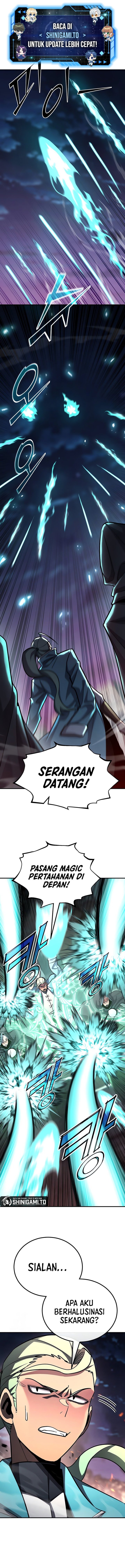 image-komik-standard-of-reincarnation-chapter-140-1/24