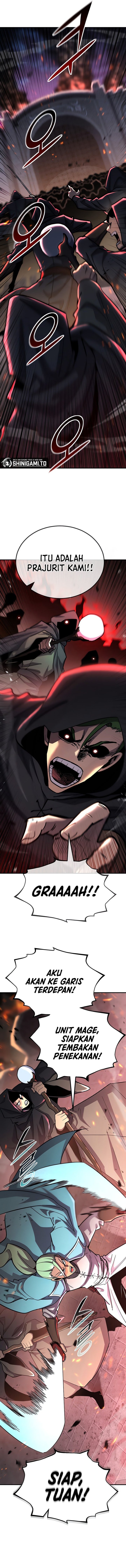 image-komik-standard-of-reincarnation-chapter-140-2/24