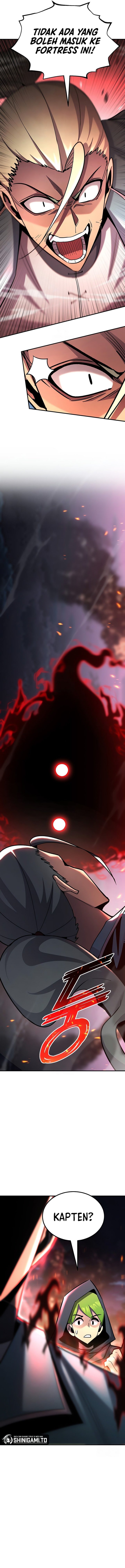 image-komik-standard-of-reincarnation-chapter-140-3/24