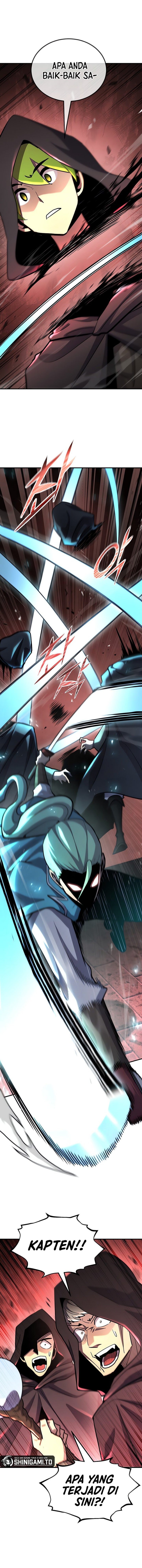 image-komik-standard-of-reincarnation-chapter-140-4/24