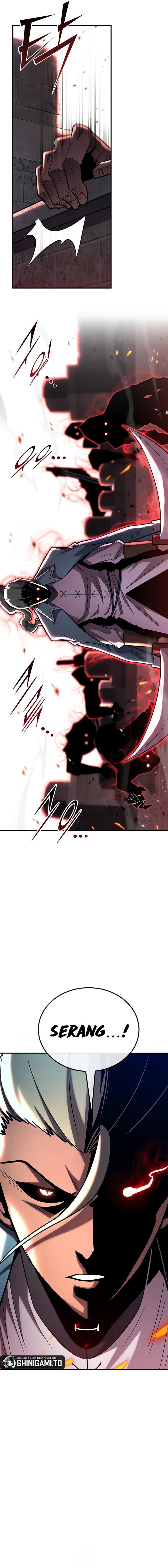 image-komik-standard-of-reincarnation-chapter-140-5/24