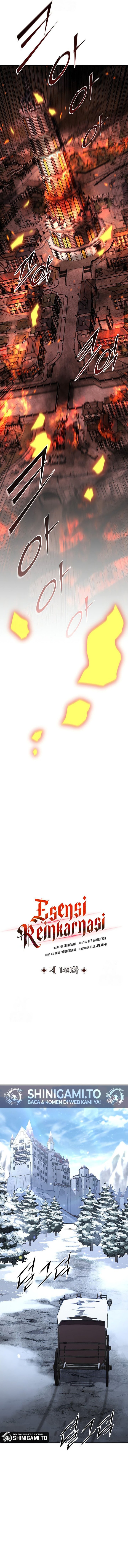 image-komik-standard-of-reincarnation-chapter-140-6/24