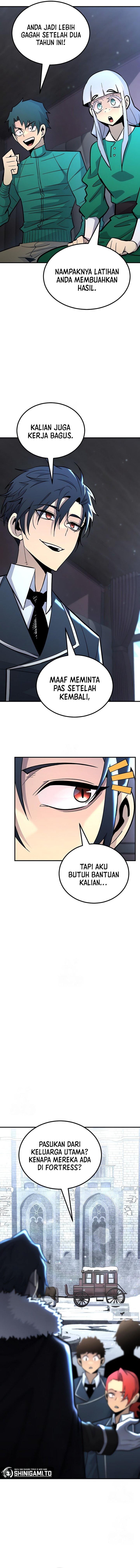 image-komik-standard-of-reincarnation-chapter-140-7/24