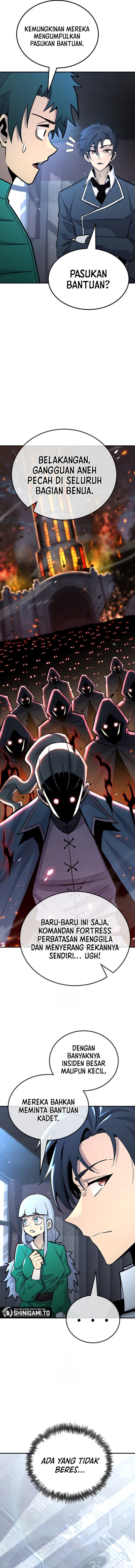 image-komik-standard-of-reincarnation-chapter-140-8/24