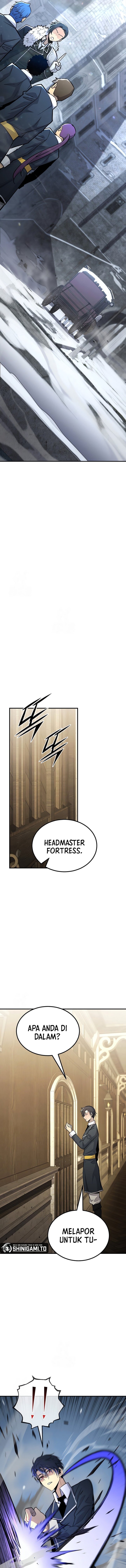 image-komik-standard-of-reincarnation-chapter-140-9/24