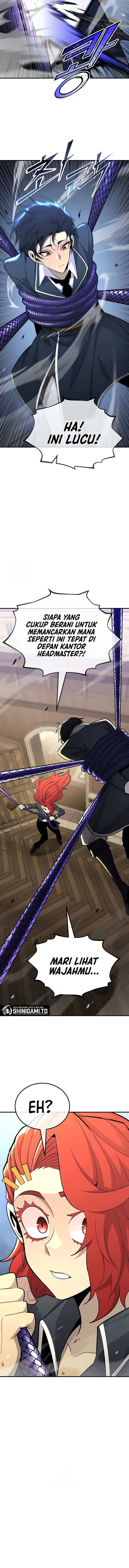 image-komik-standard-of-reincarnation-chapter-140-10/24