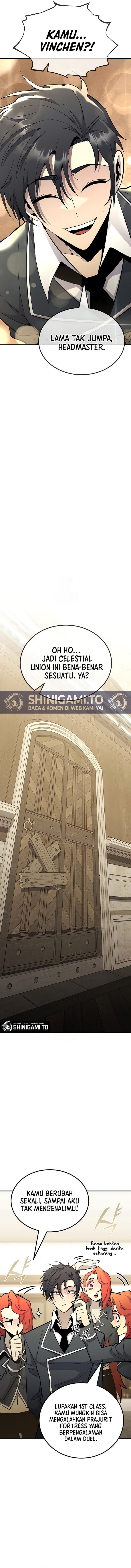 image-komik-standard-of-reincarnation-chapter-140-11/24