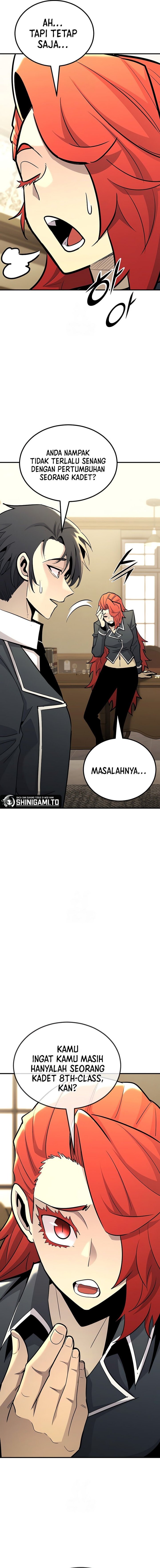 image-komik-standard-of-reincarnation-chapter-140-12/24