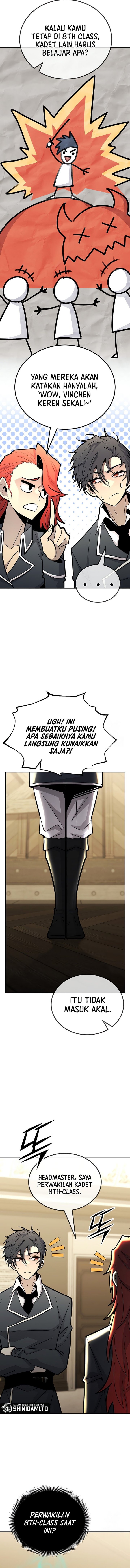 image-komik-standard-of-reincarnation-chapter-140-13/24