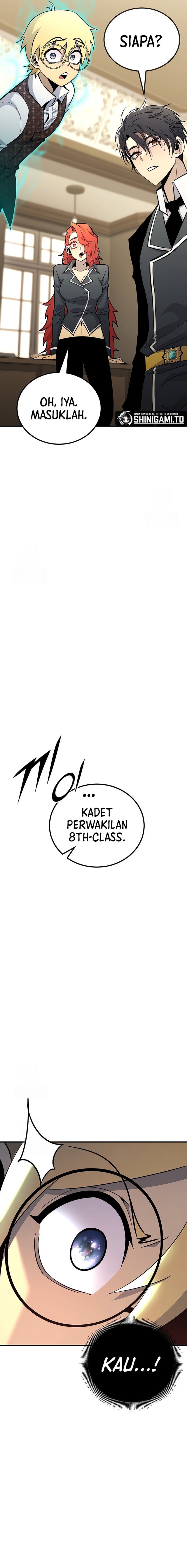 image-komik-standard-of-reincarnation-chapter-140-14/24