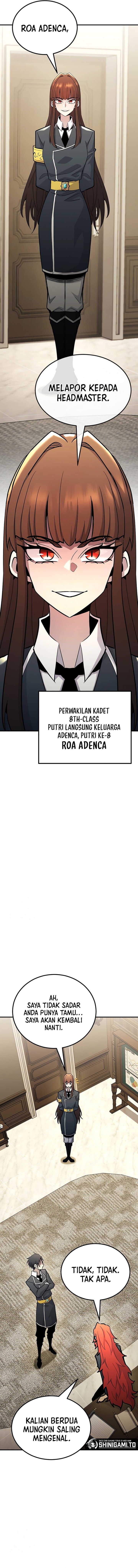 image-komik-standard-of-reincarnation-chapter-140-15/24