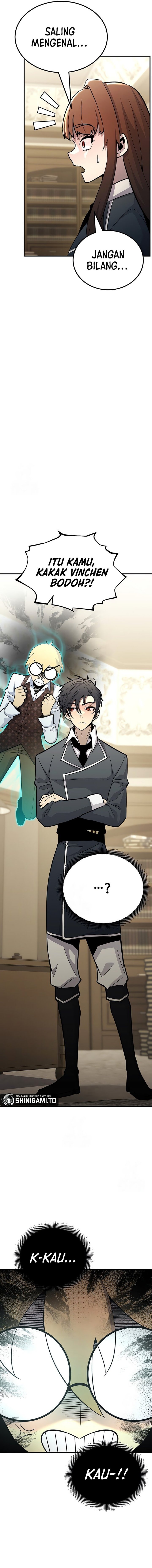 image-komik-standard-of-reincarnation-chapter-140-16/24