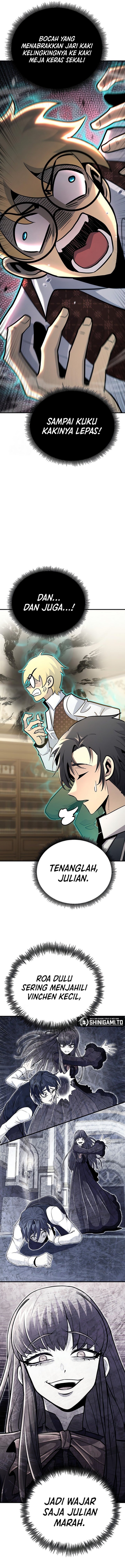 image-komik-standard-of-reincarnation-chapter-140-17/24