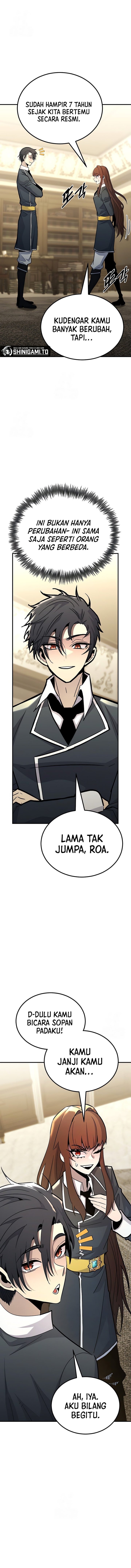 image-komik-standard-of-reincarnation-chapter-140-18/24