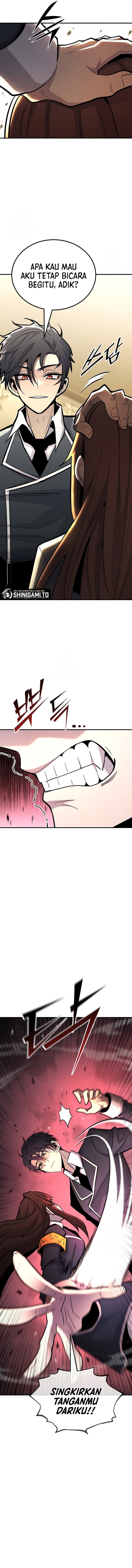 image-komik-standard-of-reincarnation-chapter-140-19/24