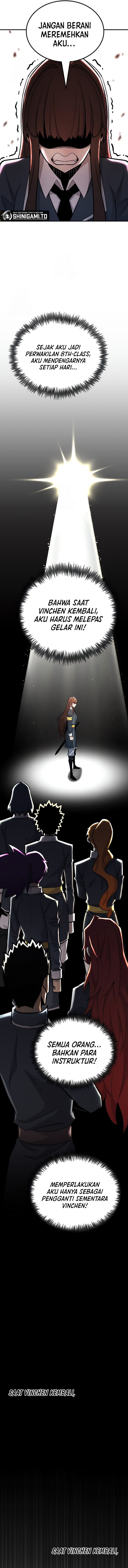 image-komik-standard-of-reincarnation-chapter-140-20/24