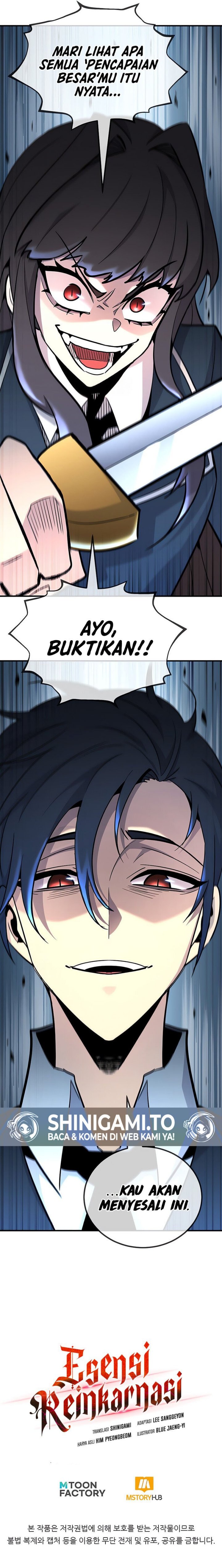 image-komik-standard-of-reincarnation-chapter-140-22/24