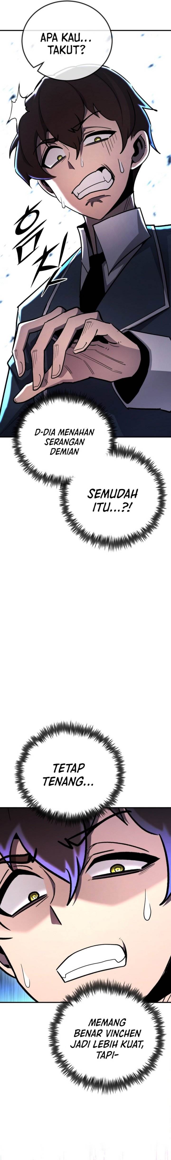 image-komik-standard-of-reincarnation-chapter-144-1/24