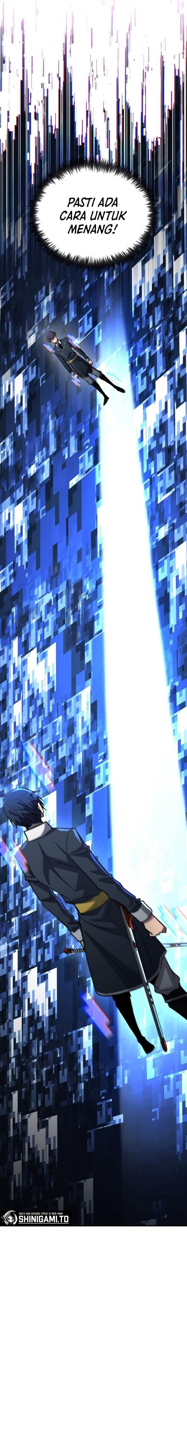 image-komik-standard-of-reincarnation-chapter-144-2/24