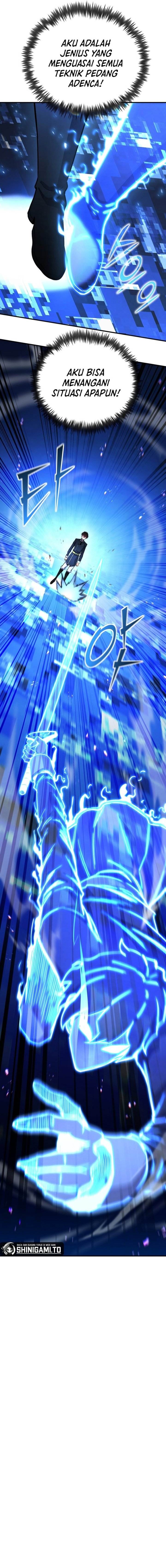 image-komik-standard-of-reincarnation-chapter-144-3/24