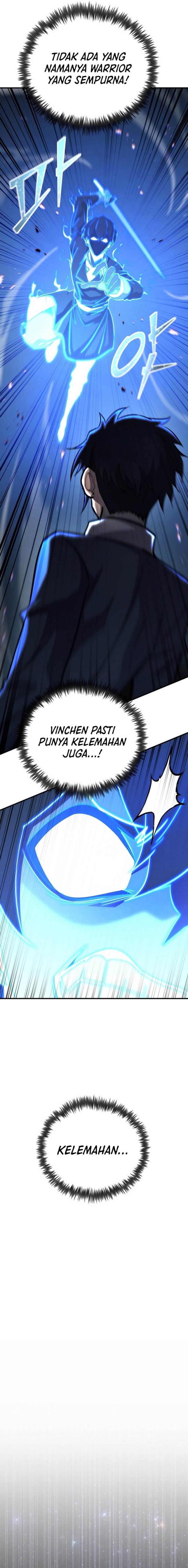 image-komik-standard-of-reincarnation-chapter-144-4/24